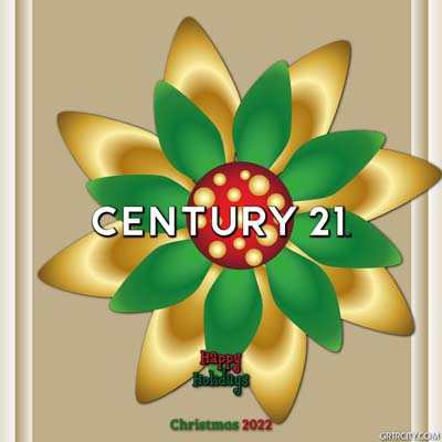 	CENTURY 21	